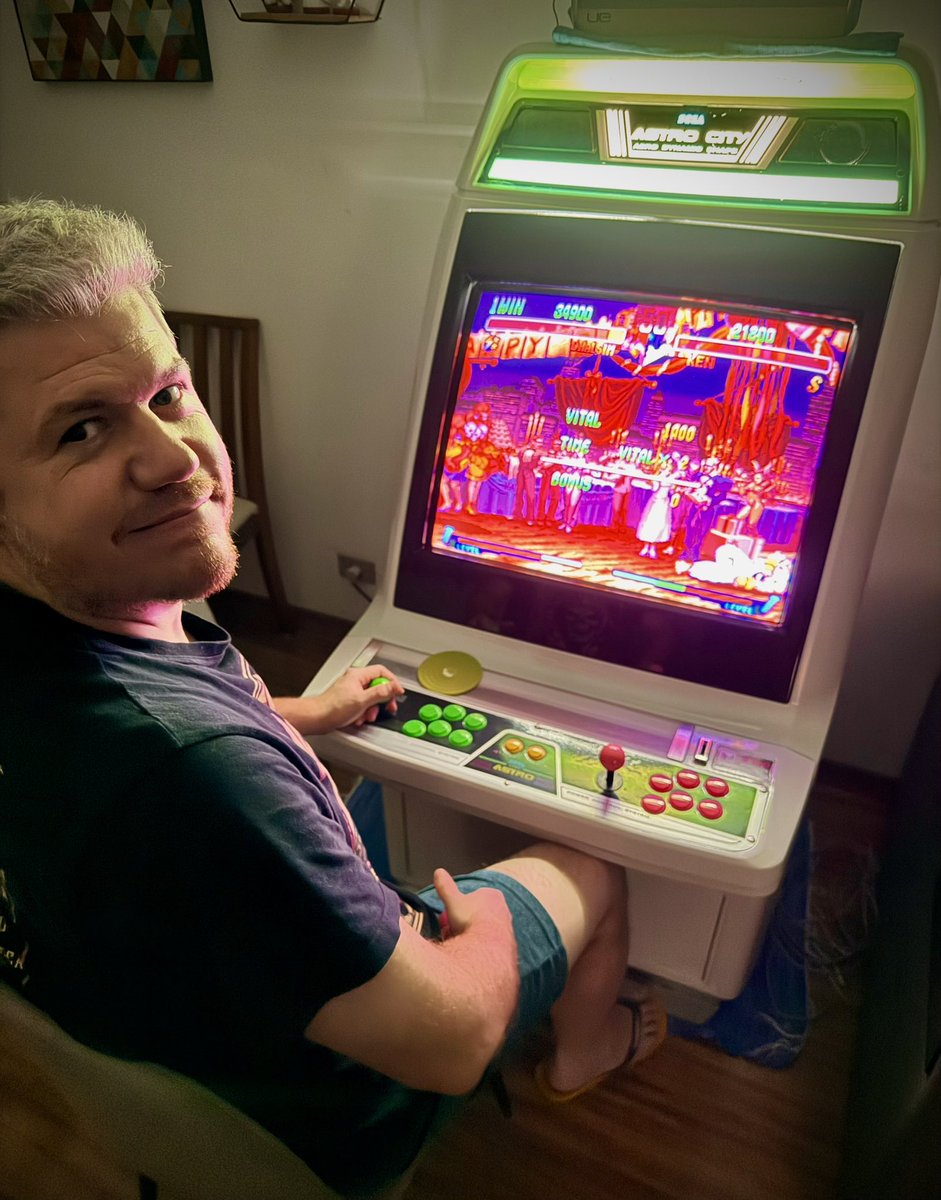 GuiSarda tweet media