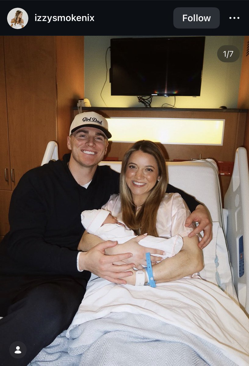 Oregon Updates tweet media