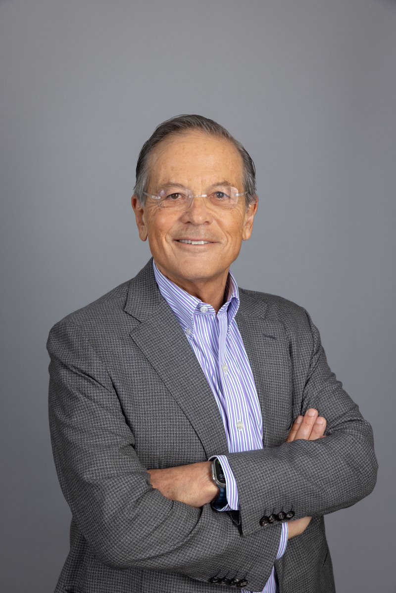 Allogene Therapeutics tweet media