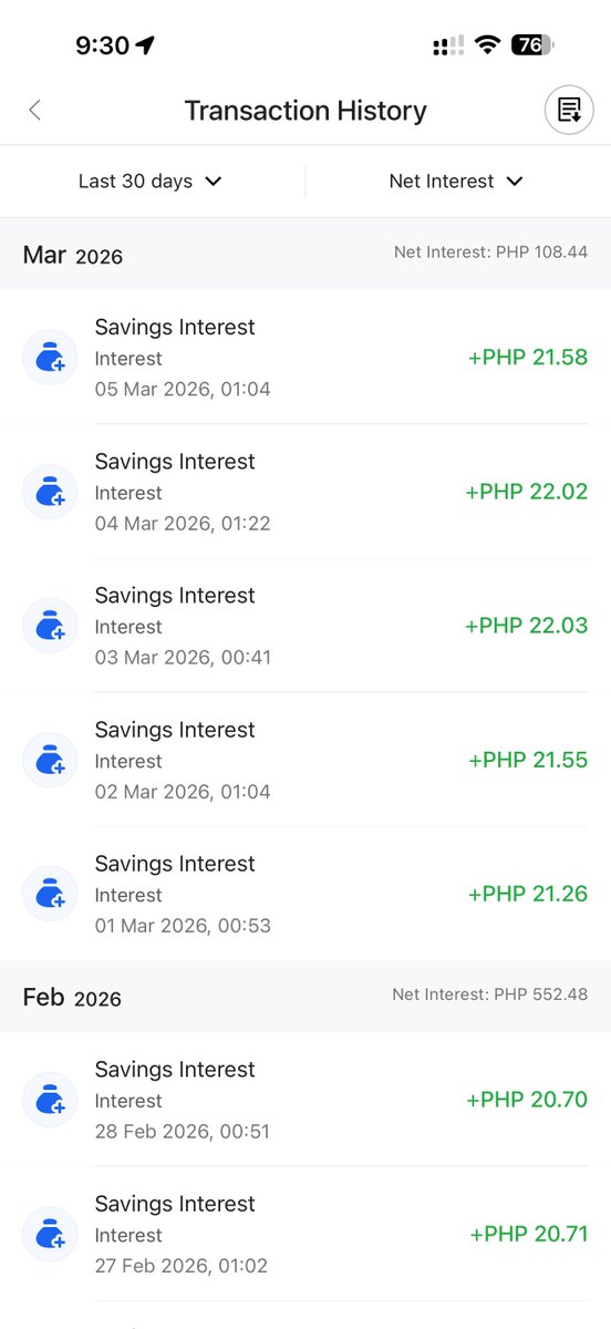 roginjohn tweet media