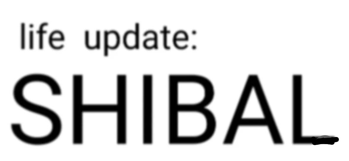 ♡ (@astralbaes) on Twitter photo 