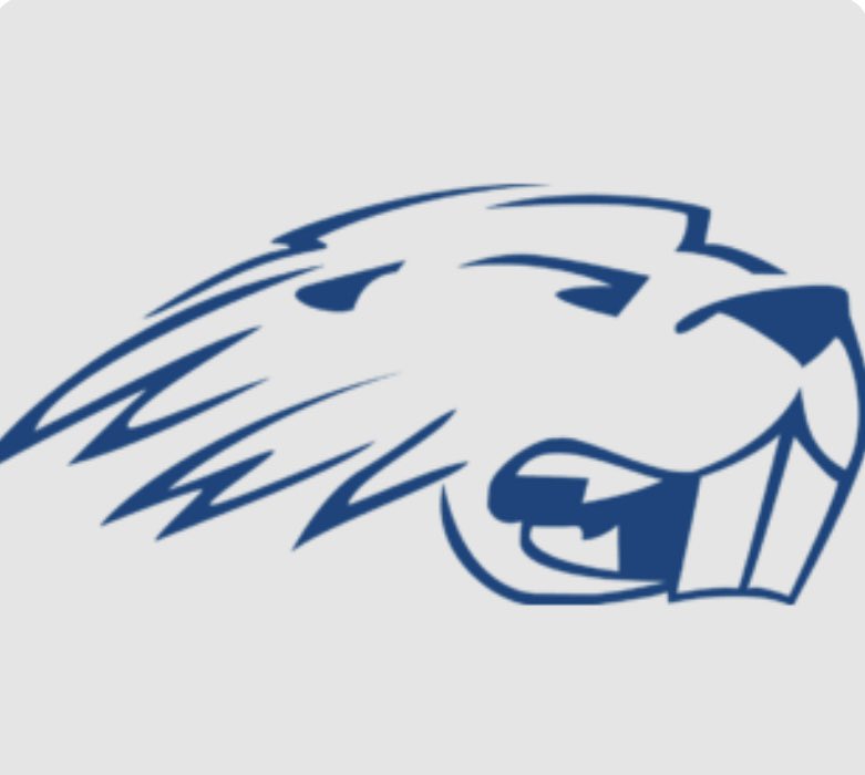 EliKeiter's tweet photo. After a great visit to @PrattBaseball, I am blessed to receive an offer. I had a great time checking out the campus and meeting the staff. Thank you @coachreller for taking time with me and giving me this opportunity. https://t.co/W1yVNuUopE
