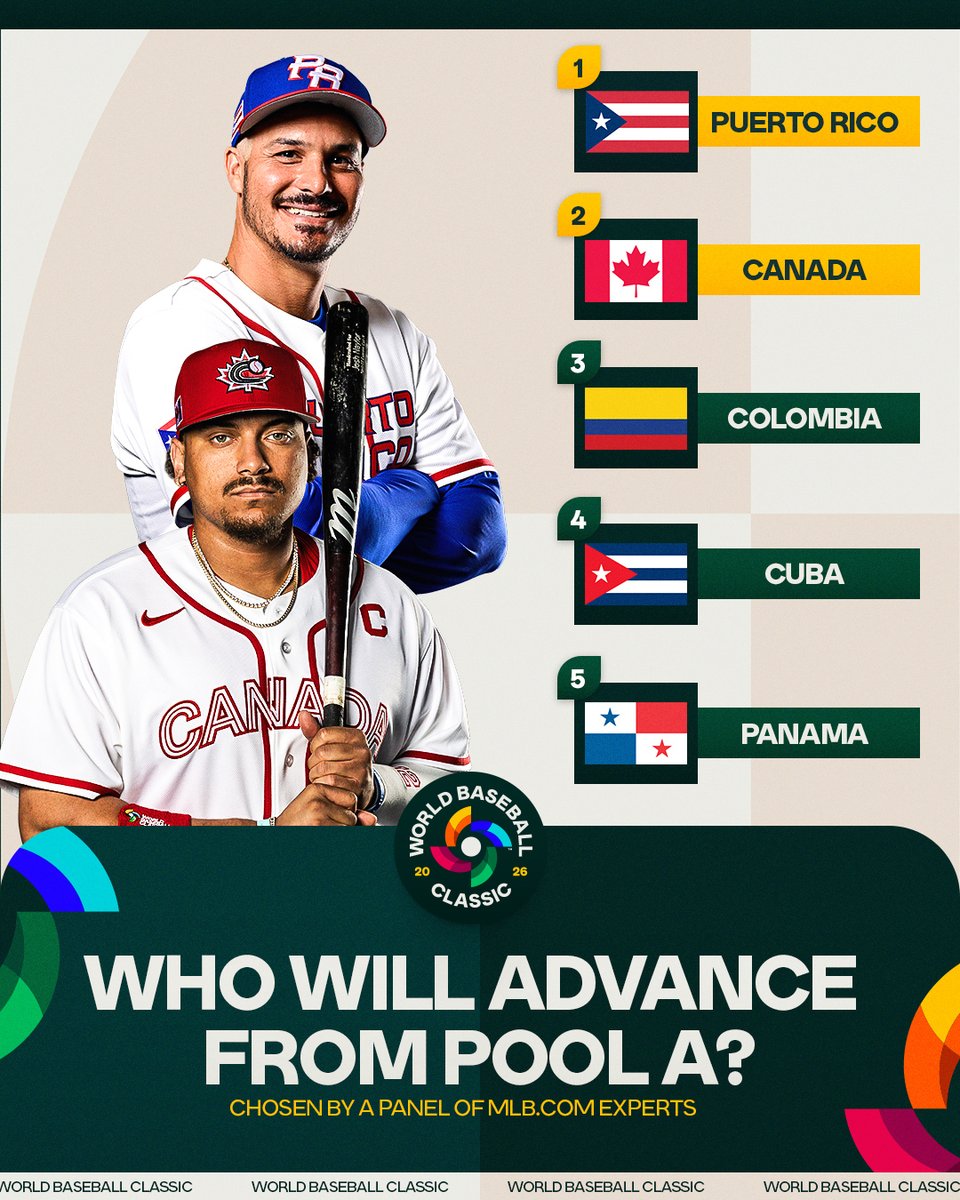 Jerry Díaz 🇨🇺 tweet media