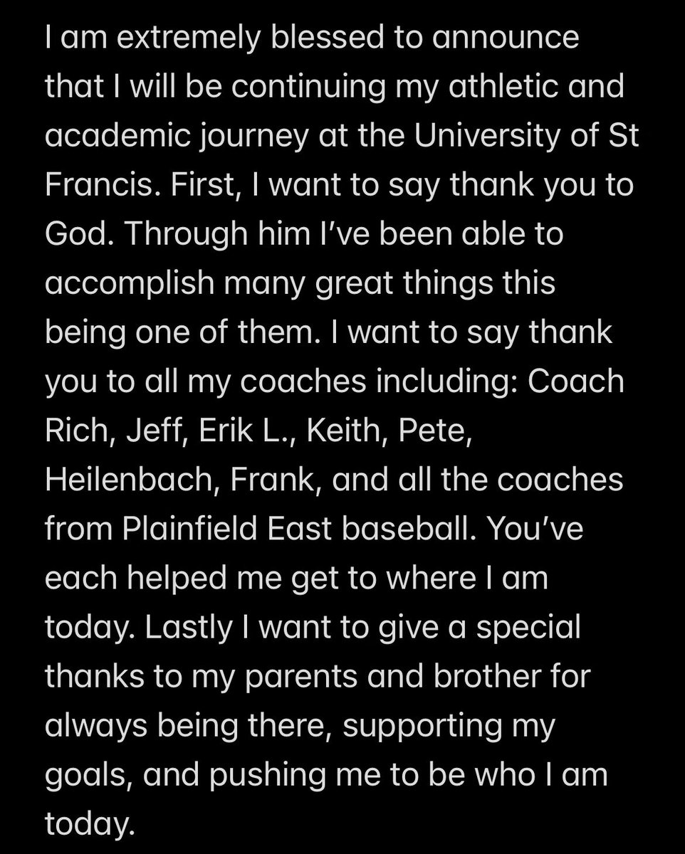 Jeremiah Schmidt tweet media