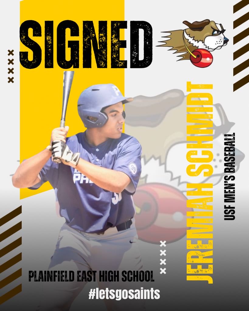 Jeremiah Schmidt tweet media