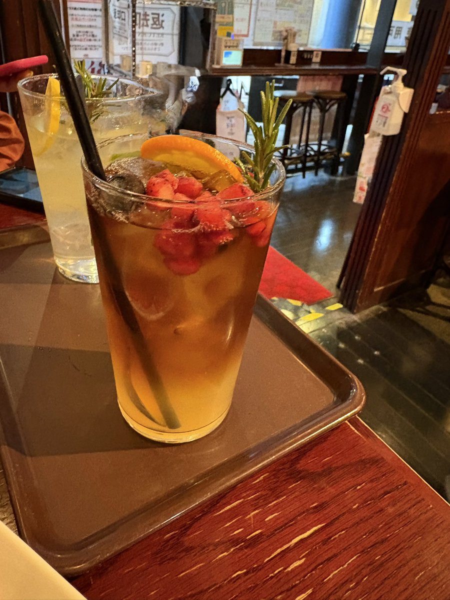 えーさん tweet media