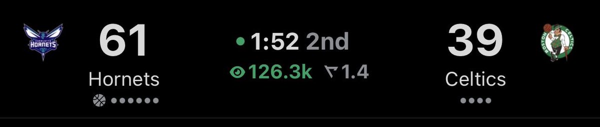 🍀GOBLIN PICKS💰 tweet media