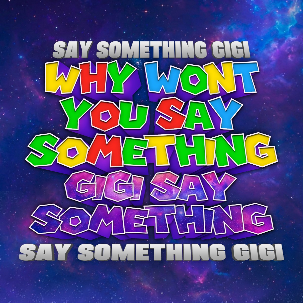 VTuber Memes tweet media