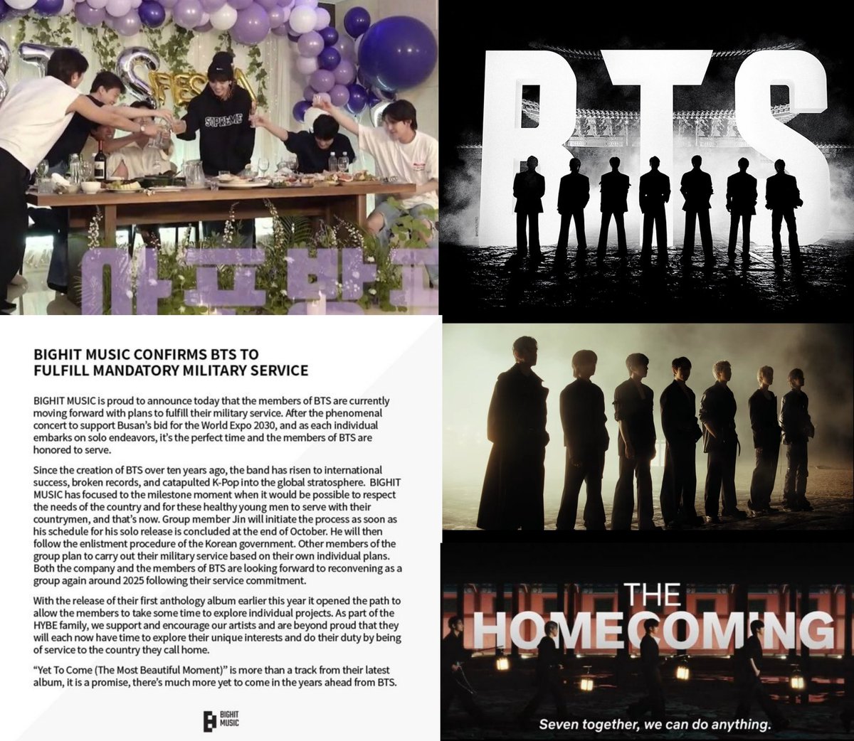 DOES IT EVER                            JUST HOW 
DRIVE YOU                                 FAST THE
CRAZY                                        NIGHT CHANGES?