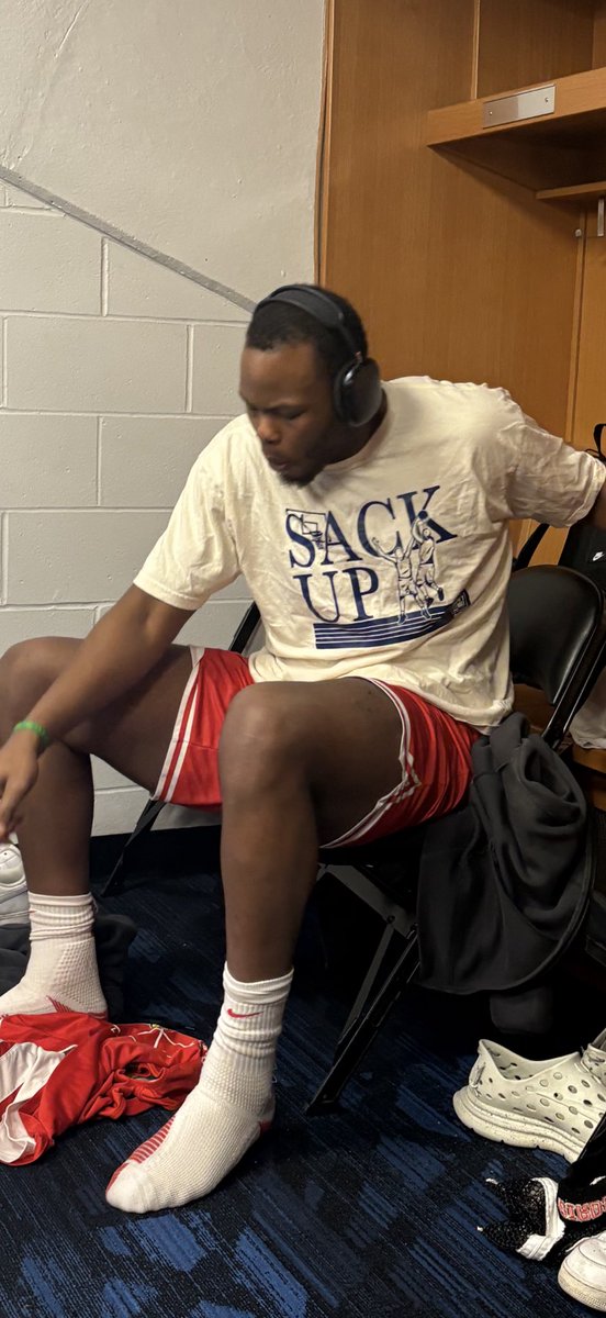 Dan Dakich tweet media