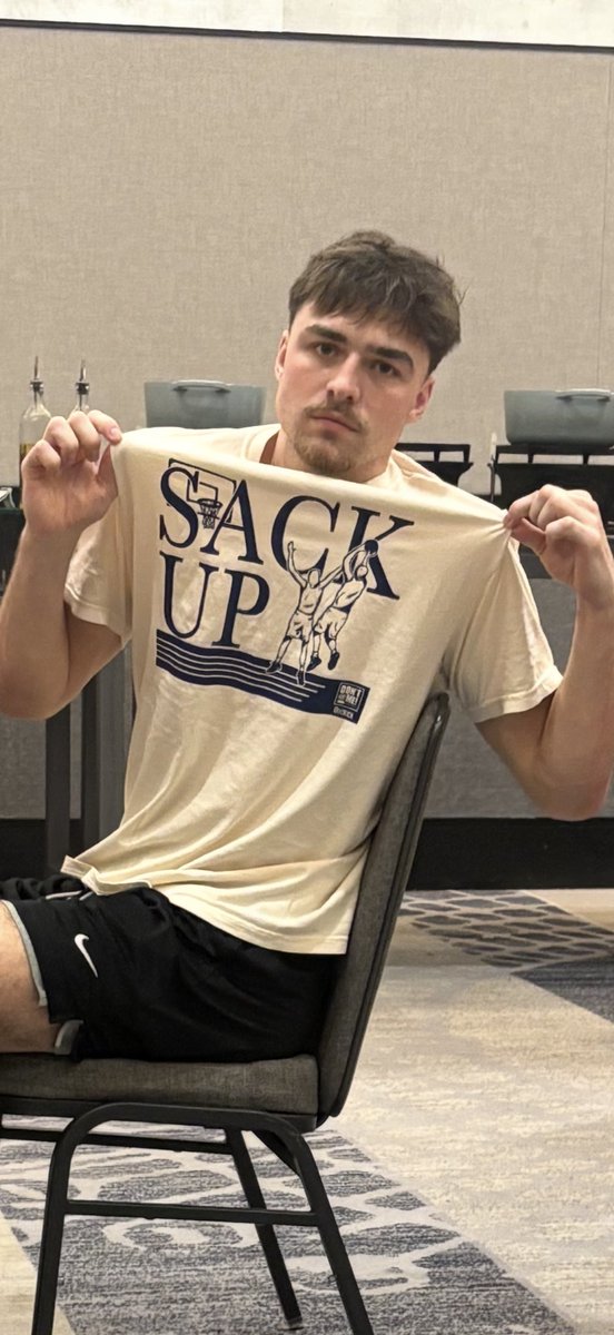 Dan Dakich tweet media