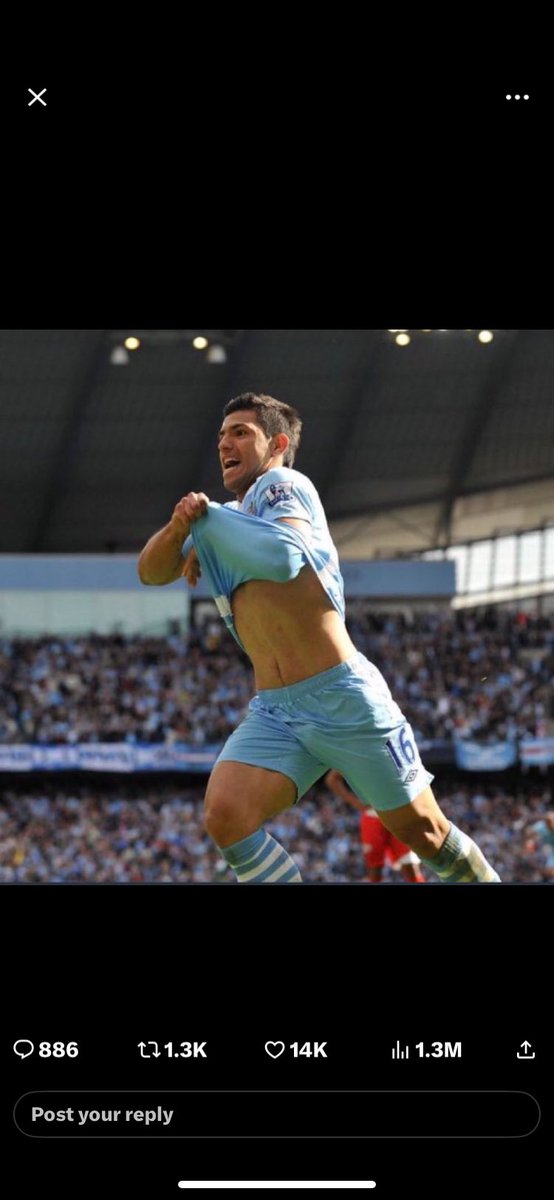 𝕯𝖆𝖒𝖎™️ tweet media