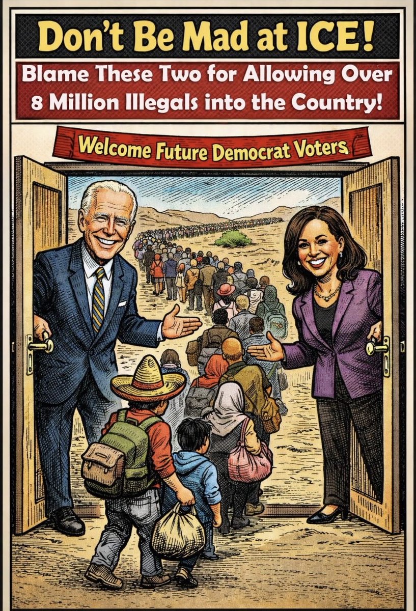 Տᗩᑎᗪᖇᗩ tweet media