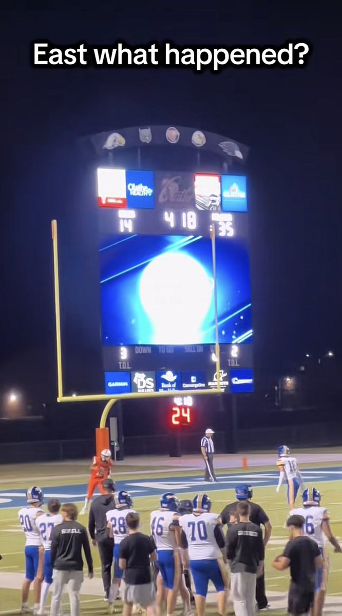 Barstool Olathe South tweet media