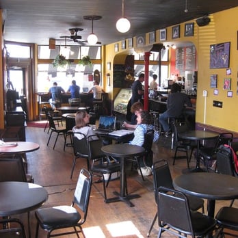 M. Nolan Gray 🥑 tweet media