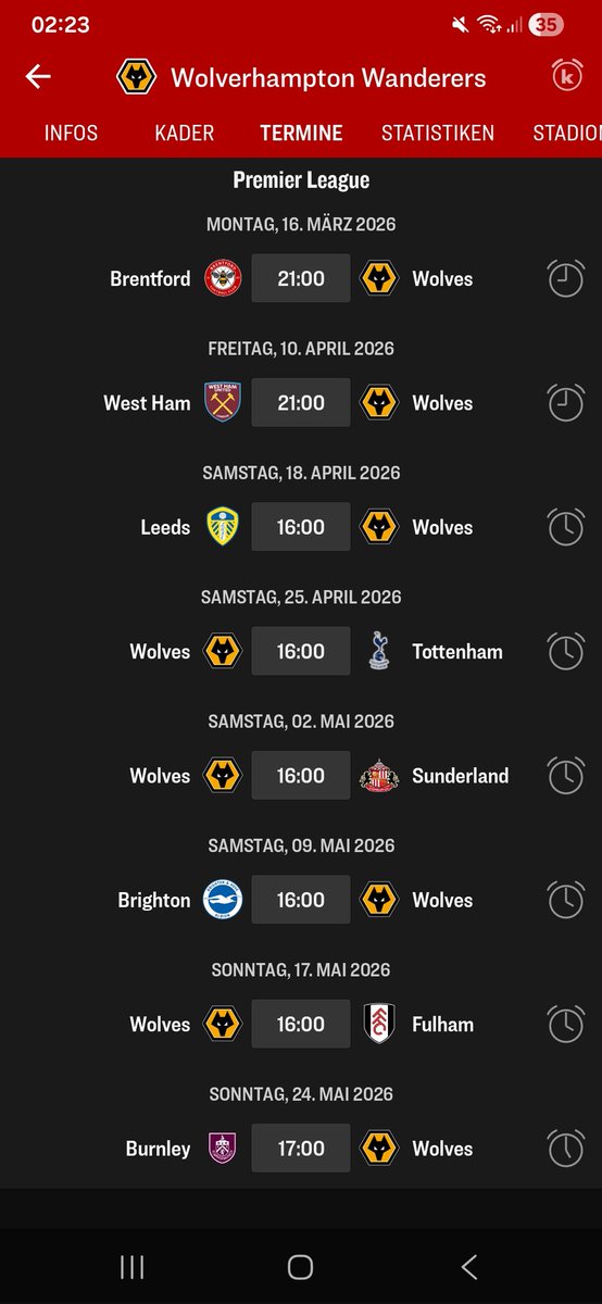 Jan36jan tweet media