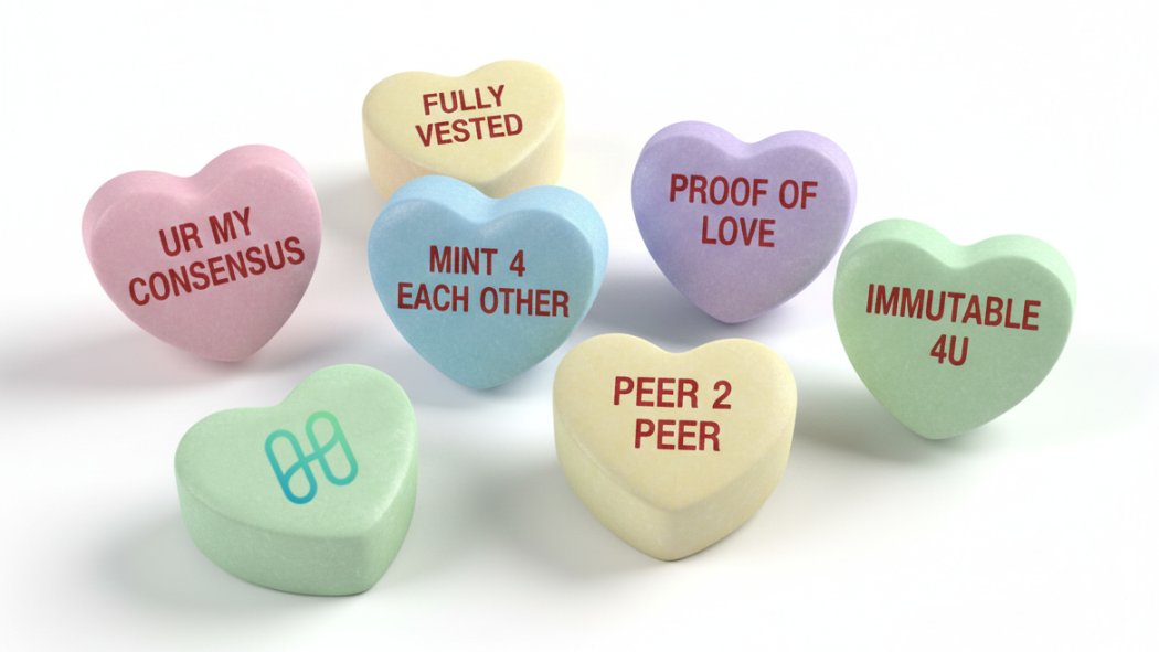 Harmony 💙 tweet media