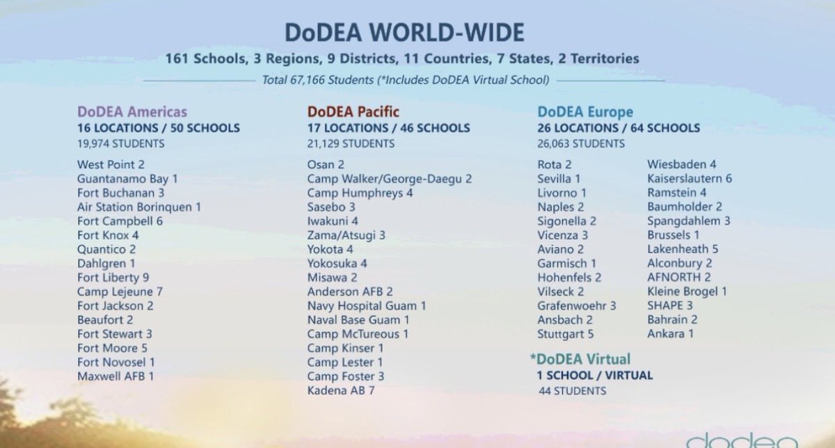 Jason Paladino tweet media