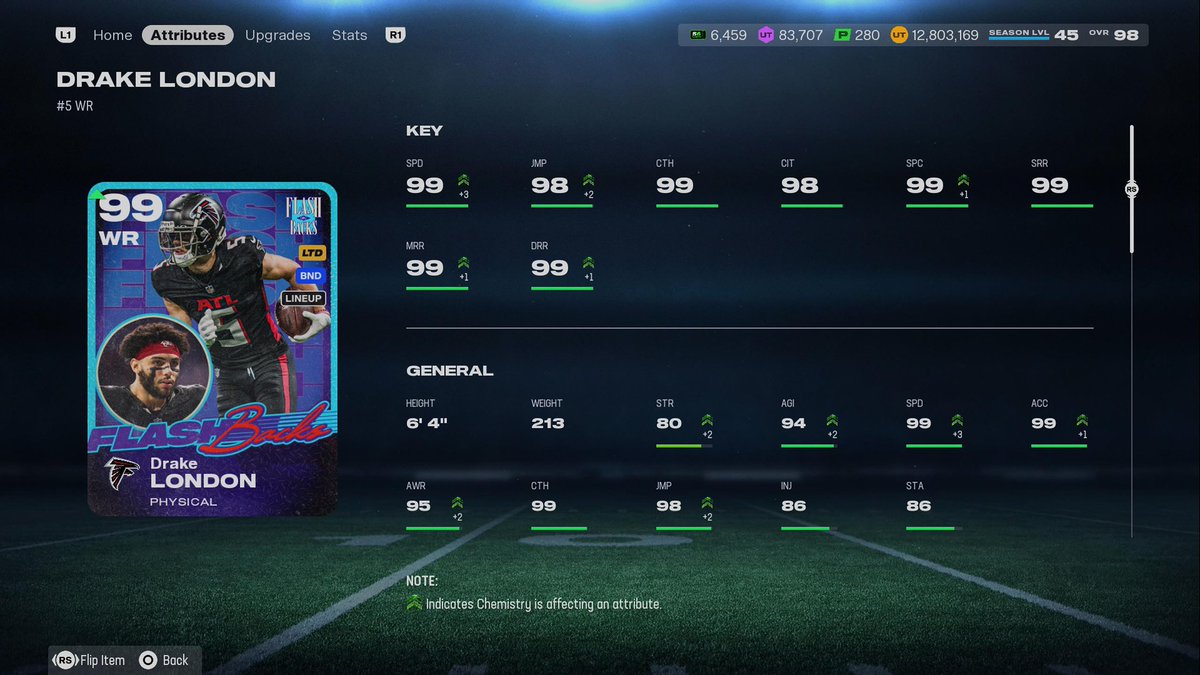 Jackson Kleinschmidt tweet media