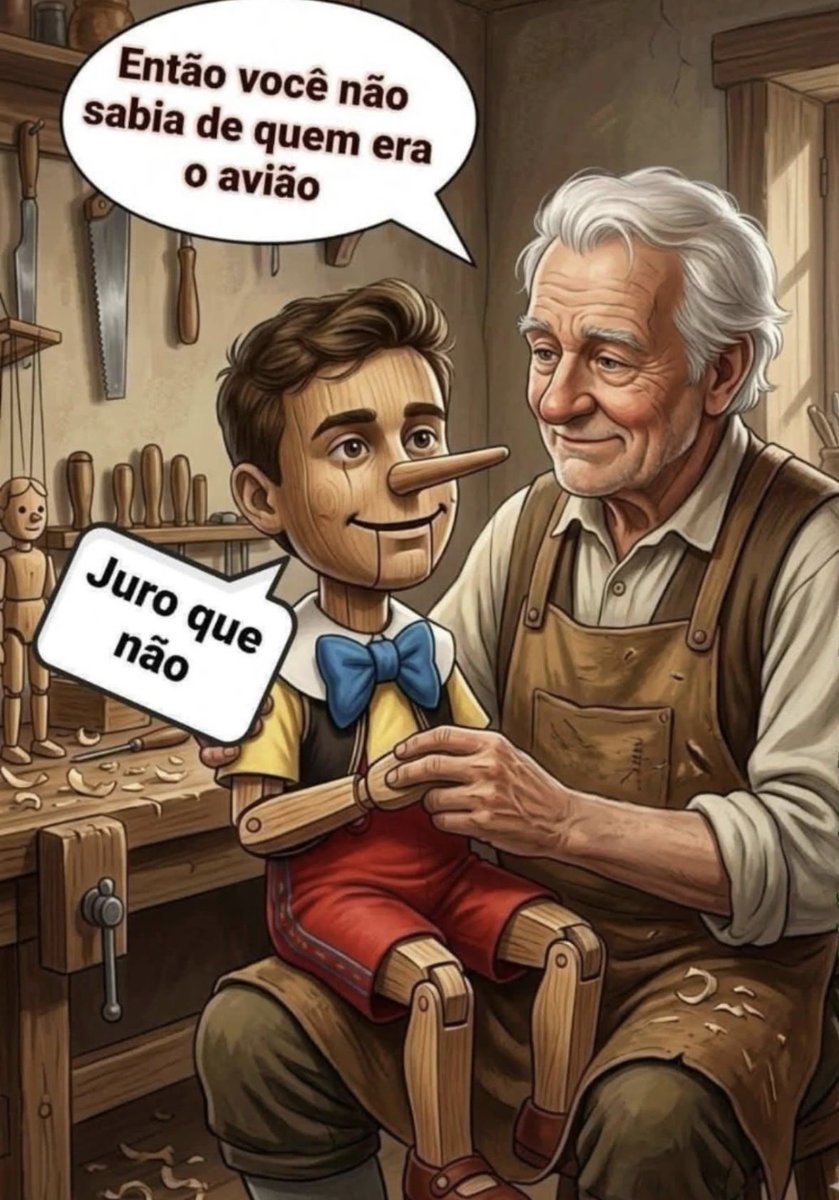 xregis61's tweet photo. SERÁ ? 🤣👏🤣 https://t.co/HGW8S8I83H