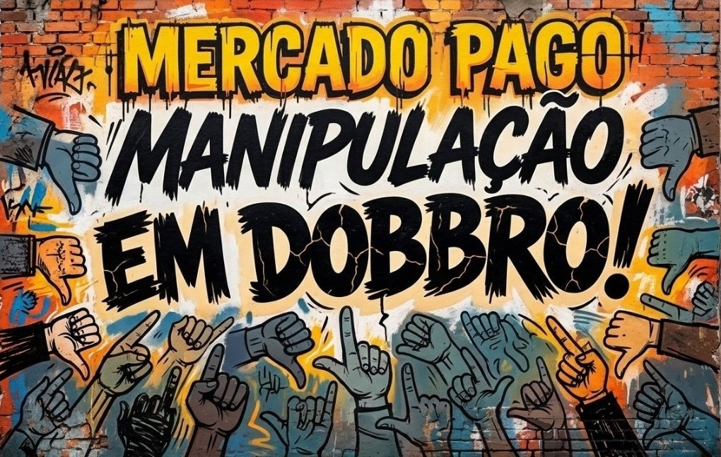 FOCALIZE🧨 tweet media