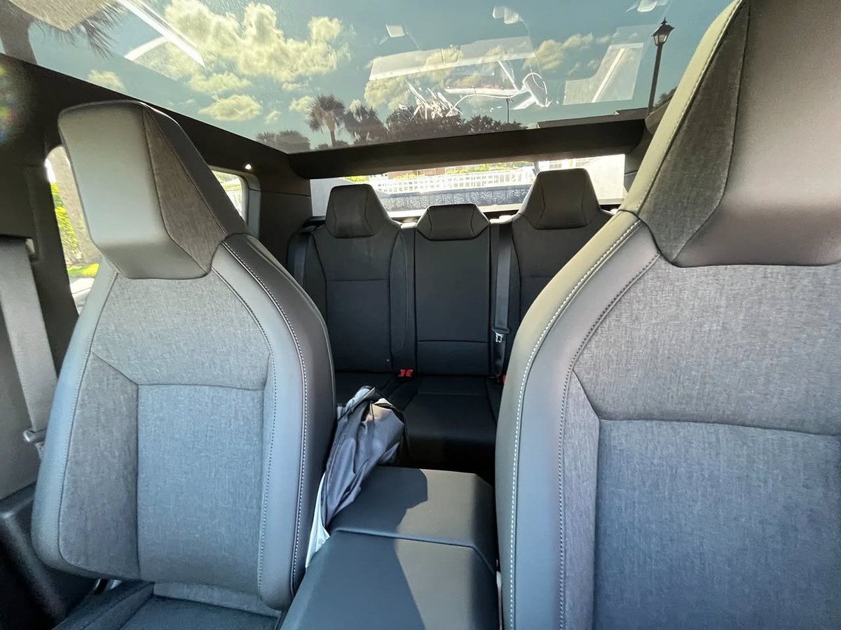 DennisCW | wen my L tweet media