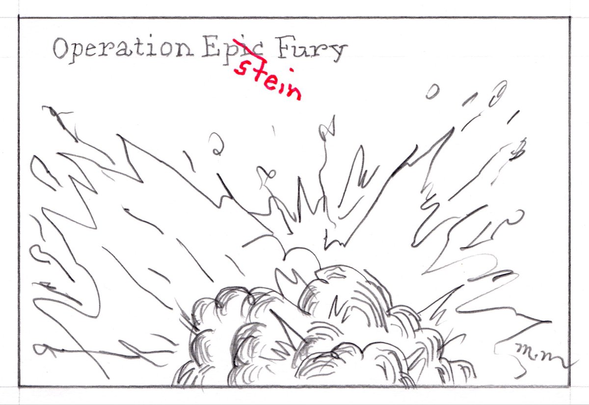 Michelle Robins tweet media