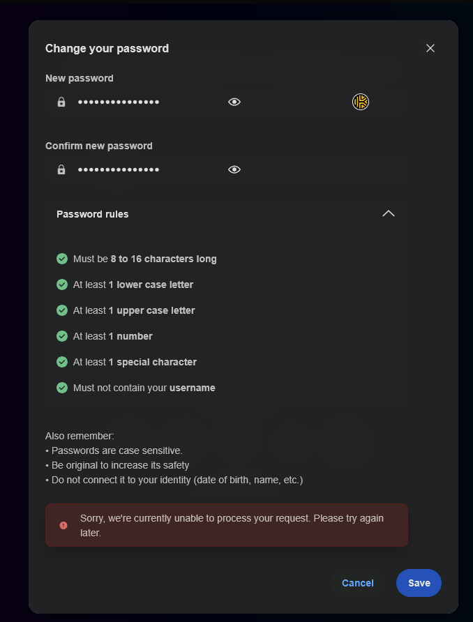 Tim Baleno | AirneanachTV tweet media