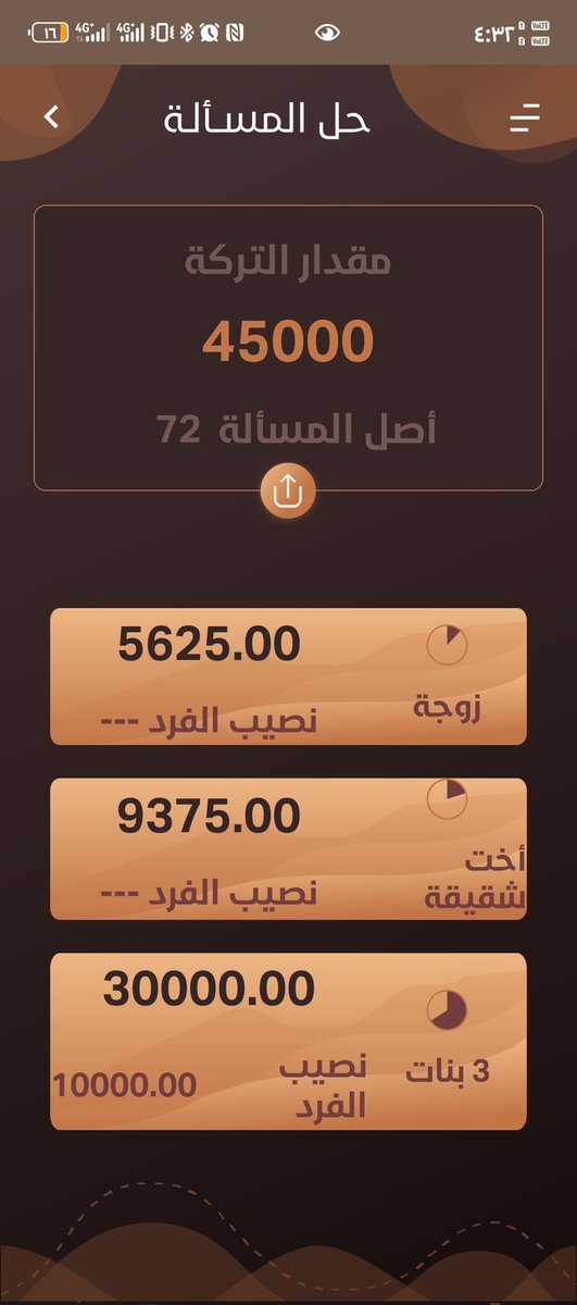 متعب الروقيⓂ️ tweet media