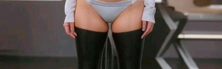 Aravind AK tweet media