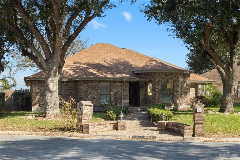 KaramKarla's tweet image. Your future home awaits, 3 beds, 3 baths, nearly 2,700 sq ft of inviting living space. Surrounded by a welcoming community, and close to everything you need.

karlakaram.mypinnaclehome.com/d8re1w98

#ForSale #MoveInReady #McallenLiving #HomeTour #TexasHomes