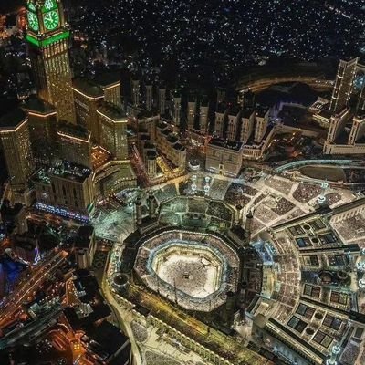 Abdo Mohammed tweet media