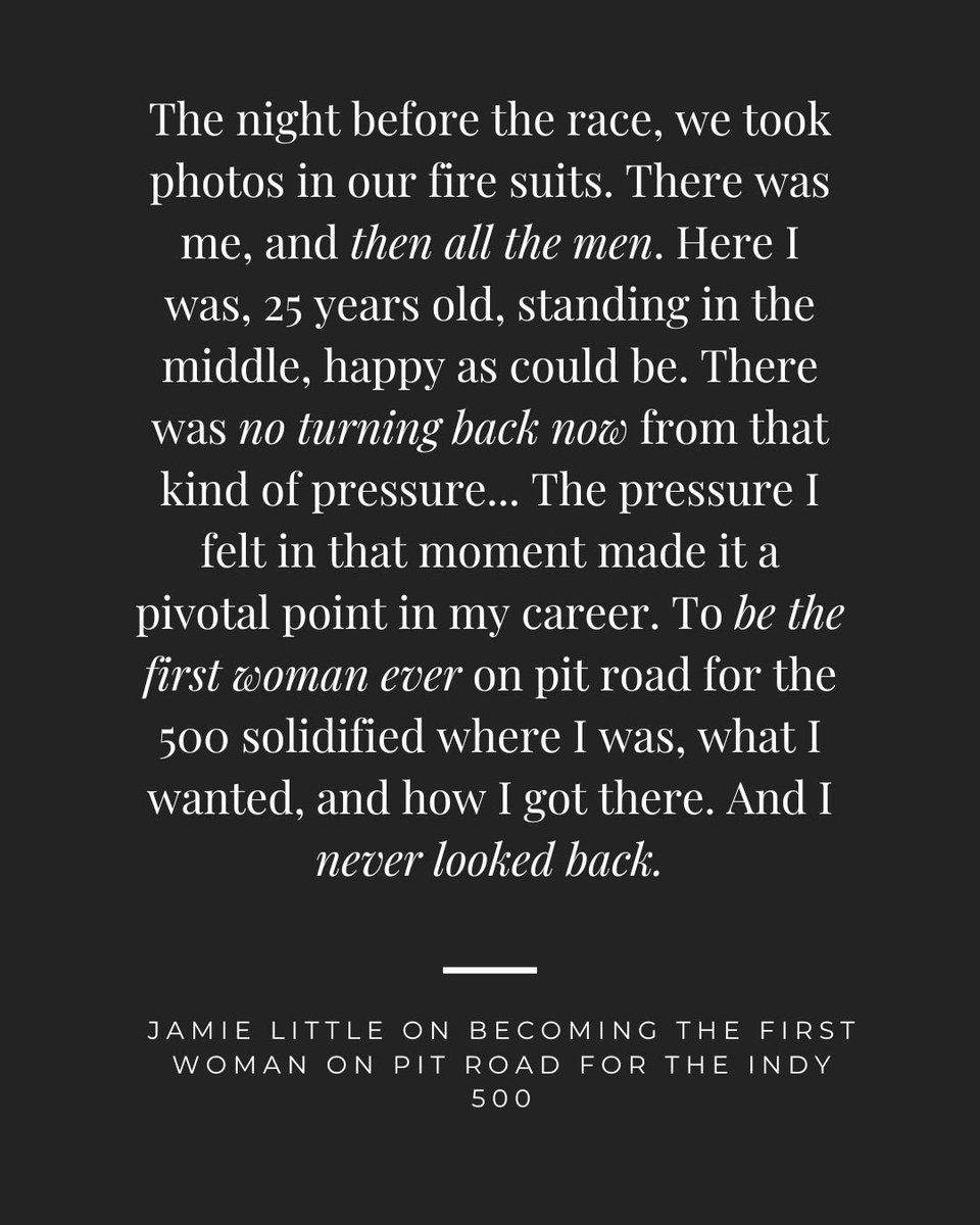 Kaitlyn Vincie tweet media