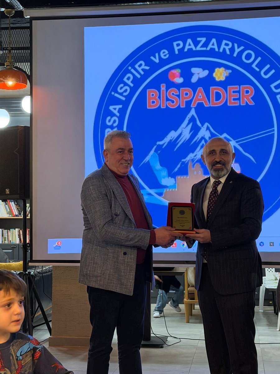 Muhammet Ali Yılmaz tweet media