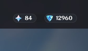 Amane ₍ᐢ. .ᐢ₎ KDJ⁴⁹Flins C4R1 HAVER | gil ahorro tweet media