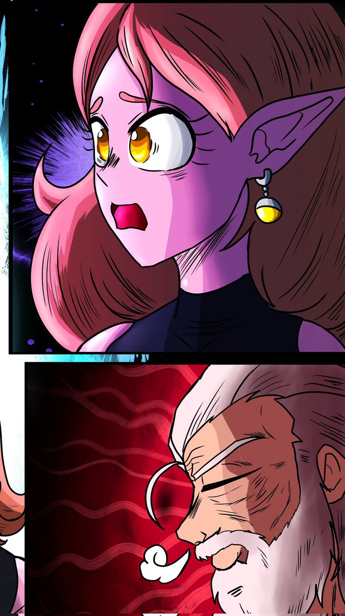 Exactly, I'm working on what's missing #anime #fanart #comics #manga #mhafanart #BNHA #myheroacademia #IzukuMidoriya #animefanart #fanart #ComicArt #DragonBallSuper