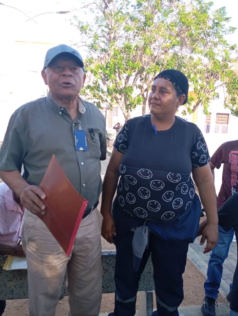 @IvanRFreites tweet media