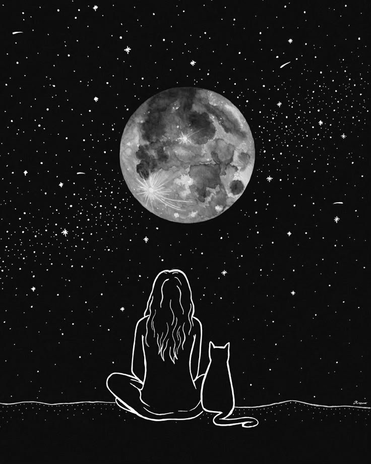 Que se te dé✨️
Buenas noches
