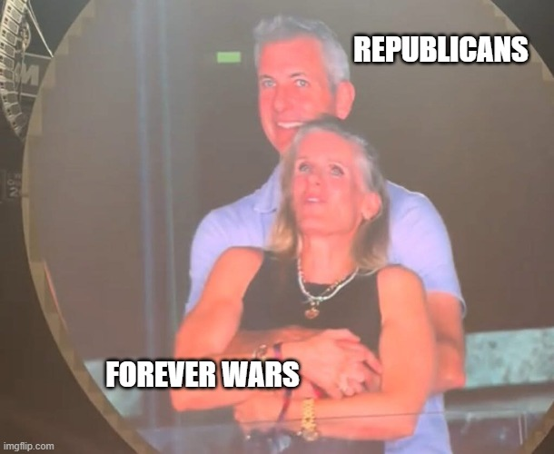 mongopotamus's tweet photo. @SeanPmathews @oscarrickettnow https://t.co/oSTmi4DPD9
