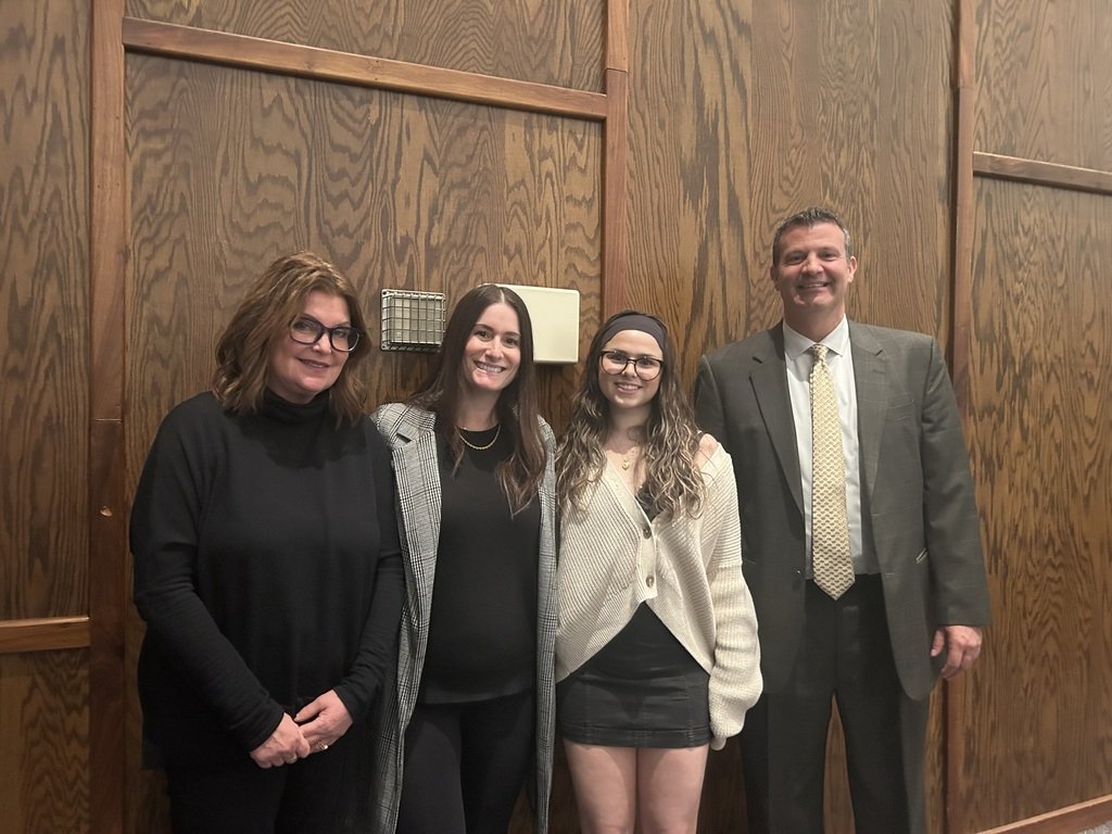 Westwood Regional tweet media