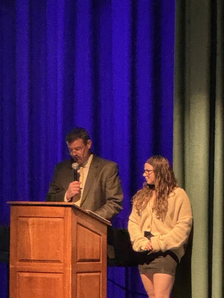 Westwood Regional tweet media