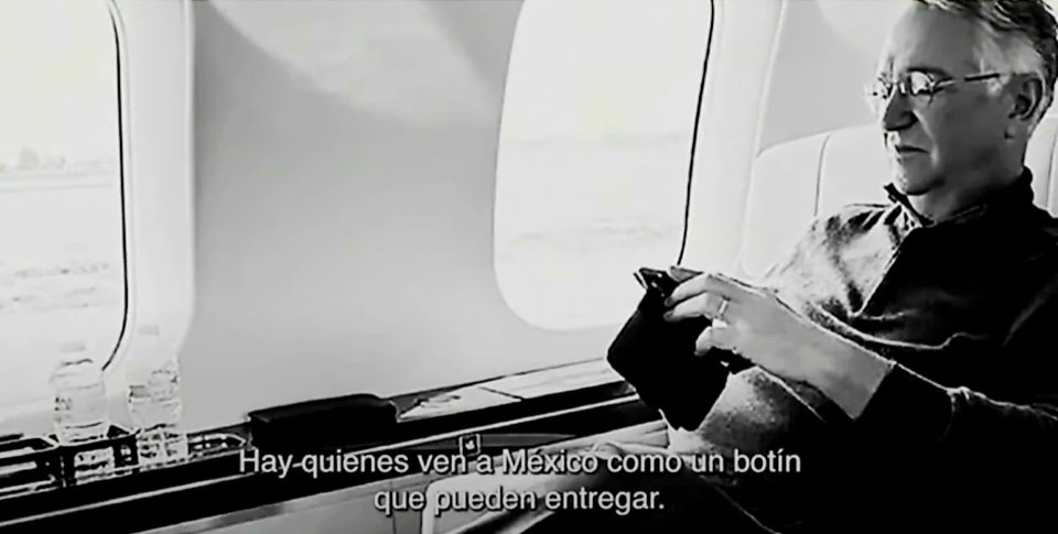 🌸 Violeta 🌸💜 tweet media