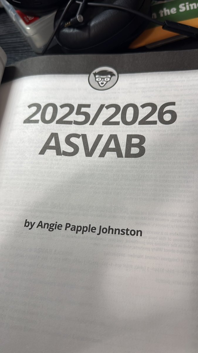 Cyan Moat 🇺🇸 tweet media