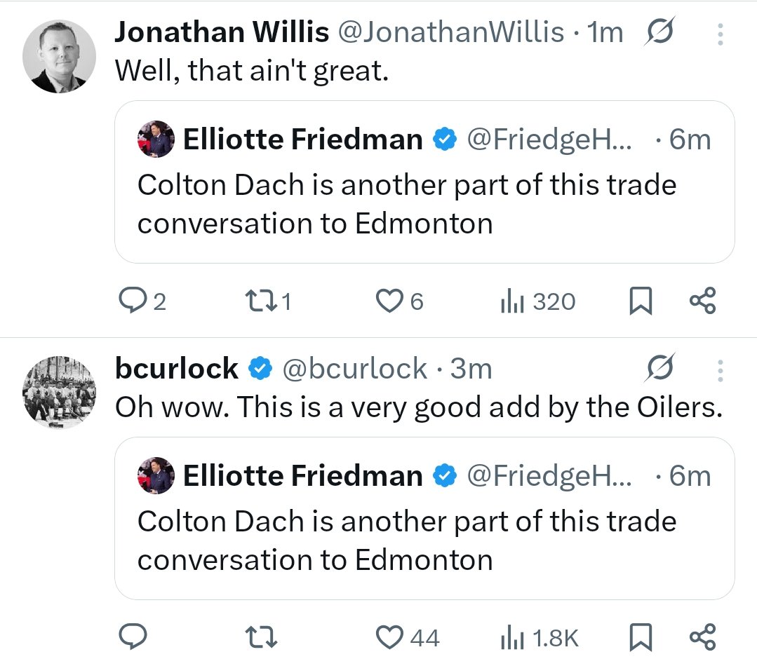 destroyko's tweet photo. @JonathanWillis I was briefly optimistic! https://t.co/qPSGXJEAeg