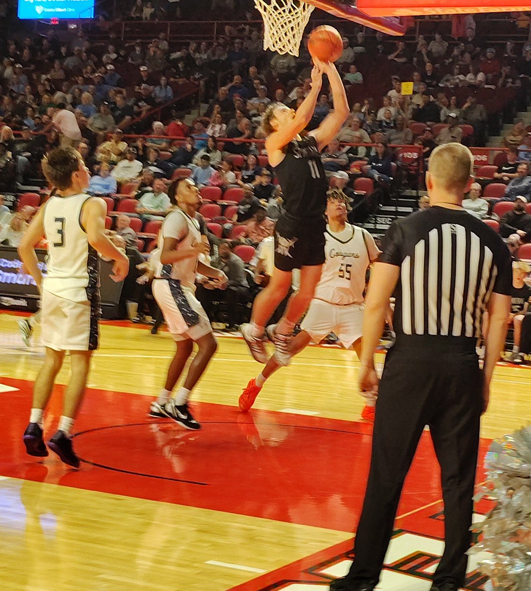 Jim Mashek tweet media