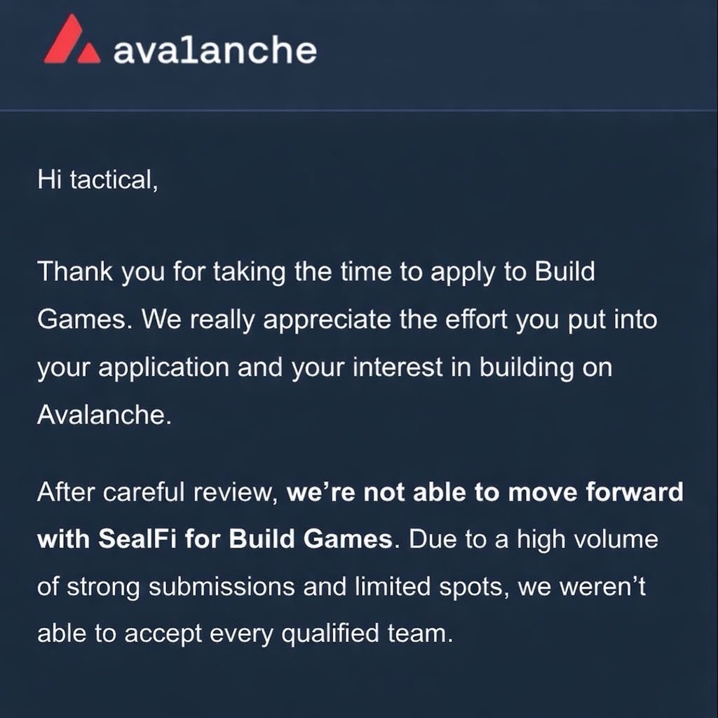 tactical_retreat tweet media