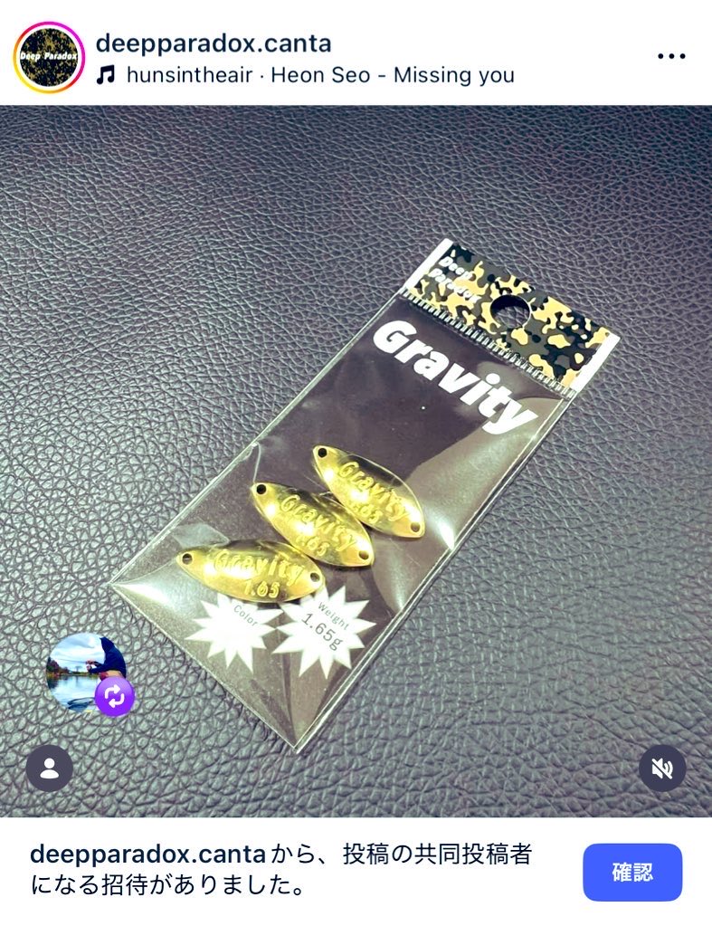 狩野祐太(キャンタ) tweet media