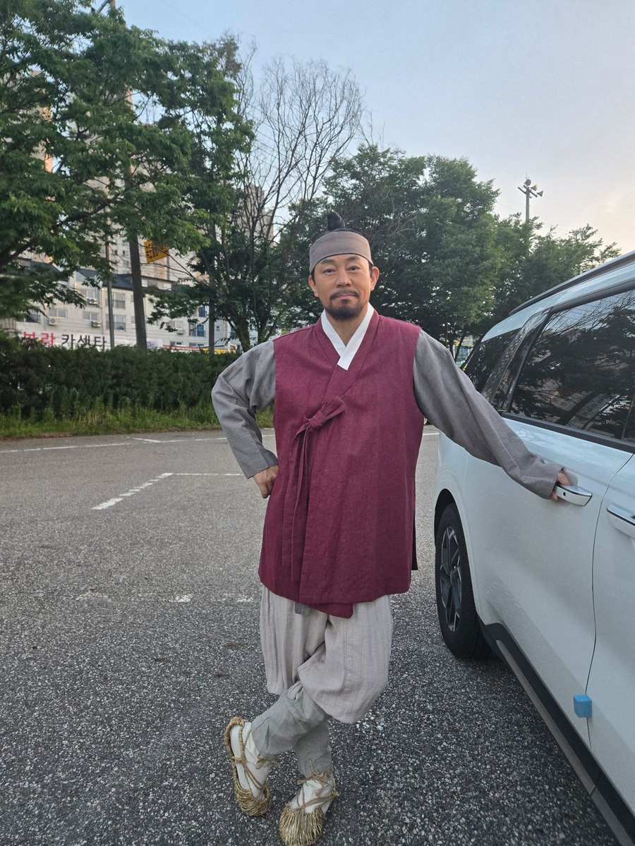 호두앤유엔터테인먼트 tweet media