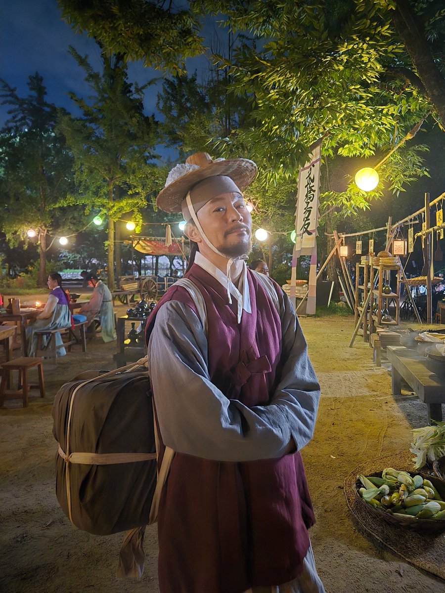 호두앤유엔터테인먼트 tweet media