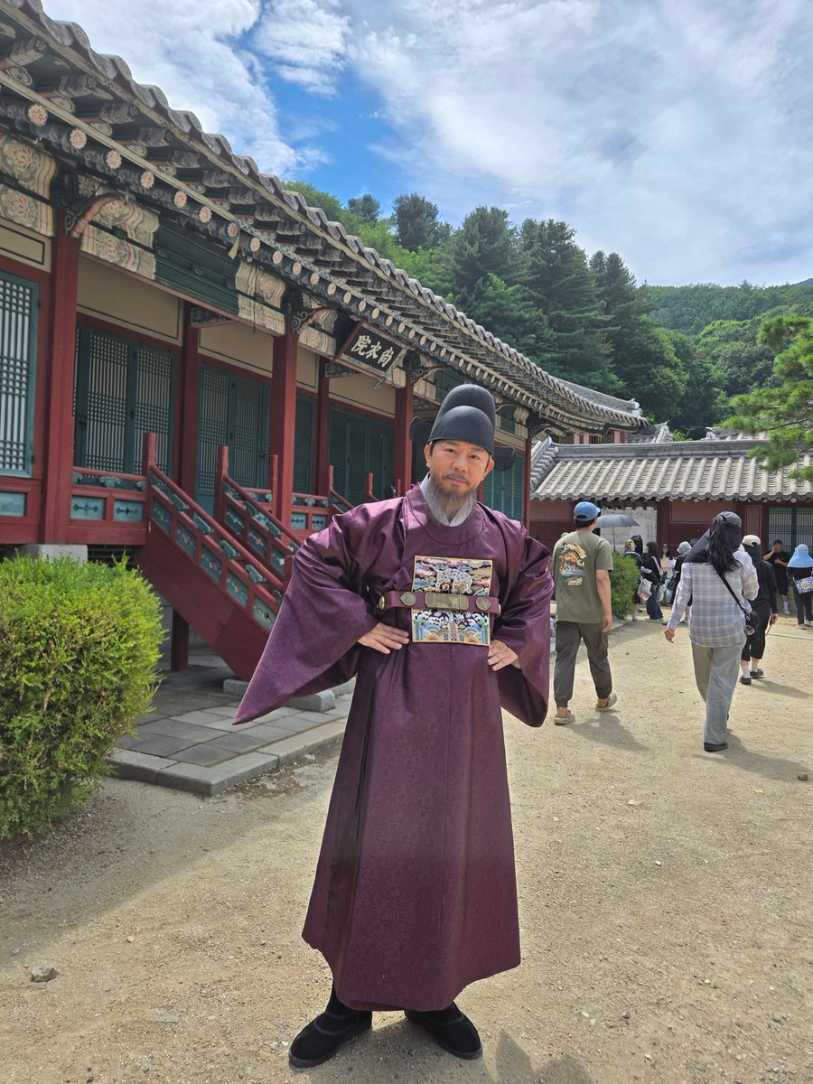 호두앤유엔터테인먼트 tweet media